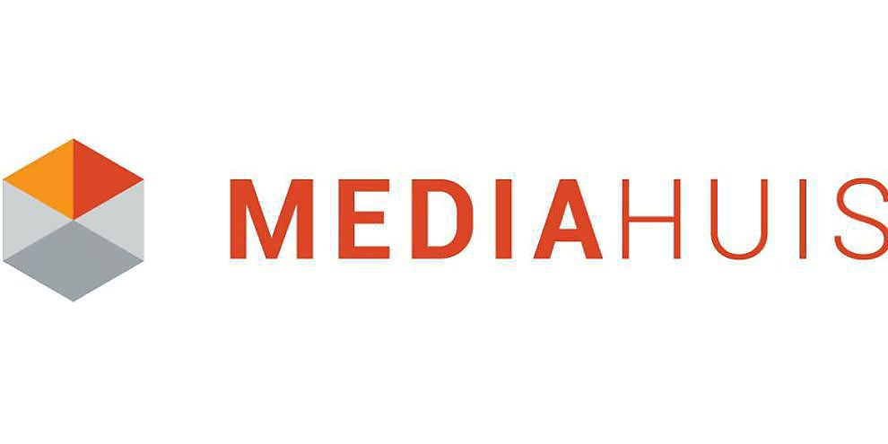 Mediahuis doet overname in Nederland
