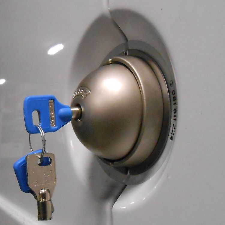 Syncro System