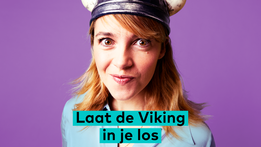 La Loterie Nationale lance la version belge du jeu de tirage européen Vikinglotto