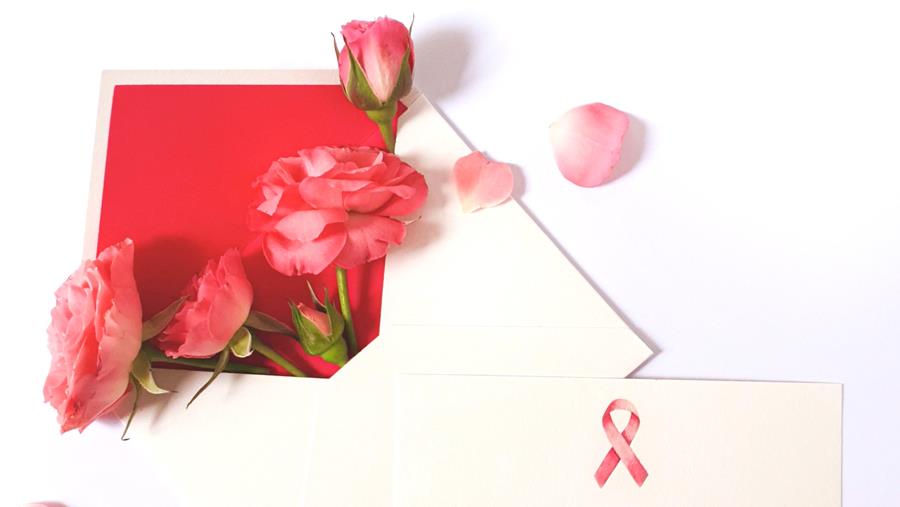 Un regain d'intérêt pour les cartes de vœux grâce au Covid-19