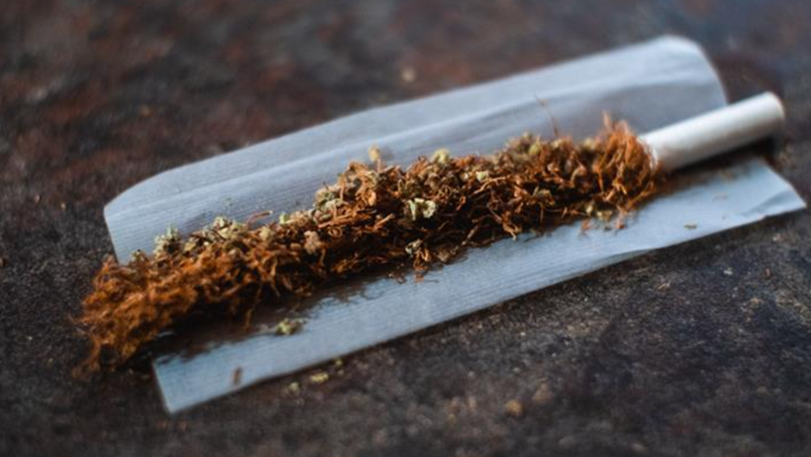 Accessoires pour le tabac: encore des opportunités de croissance dans le canal récréatif