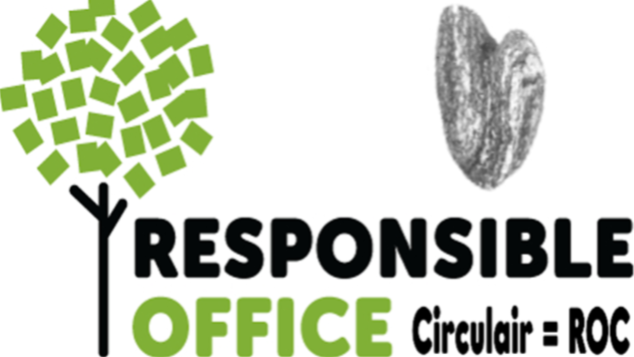 Responsible Office wordt circulair