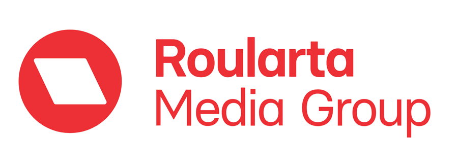 Roularta Media Group koopt drie titels over van WPG Media