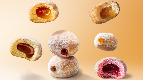 Proposer des pâtisseries américaines: que faut-il savoir?
