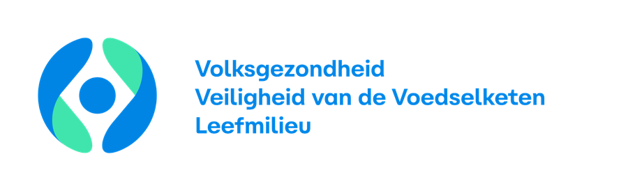 Nieuwe regels voor verkoop e-sigaret sinds 11 januari ook van kracht voor detailhandel