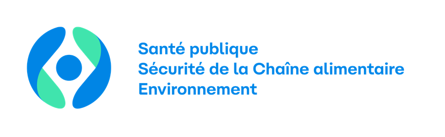 Nouvelles règles concernant la vente au détail des e-cigarettes depuis le 11 janvier