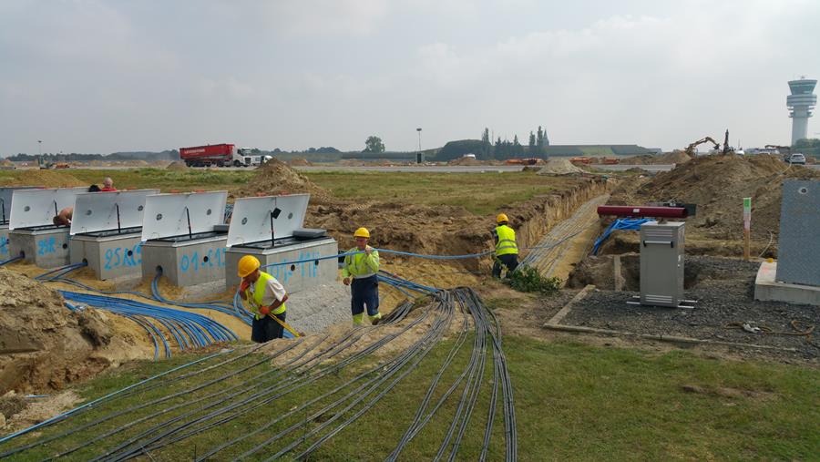 Mobix verbindt de wereld van vandaag en morgen