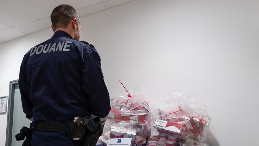 Heeft België de strijd tegen de illegale markt verloren?