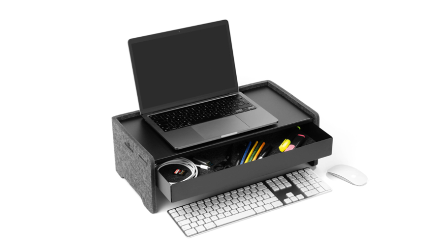 Monitor Stand EFFECT