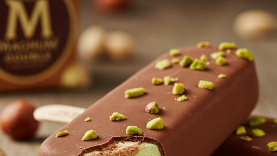 Vendre de la glace en librairie: un produit d'impulsion idéal pour booster vos ventes