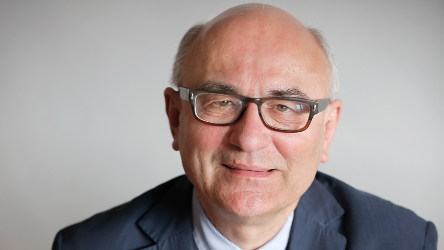 50 jaar medisch recht: een persoonlijk getuigenis (deel 1)