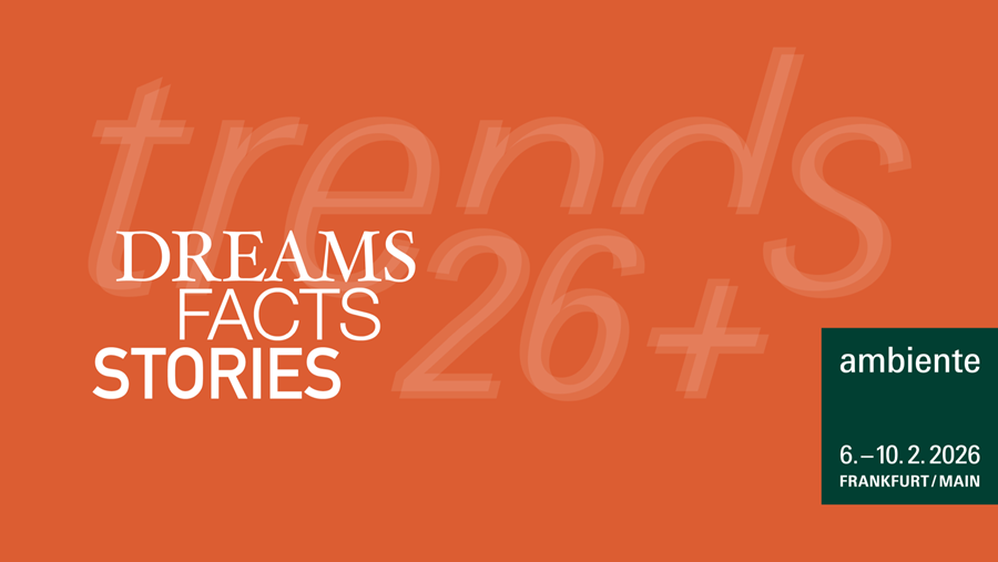 Hoe willen we wonen, werken en leven anno 2026?