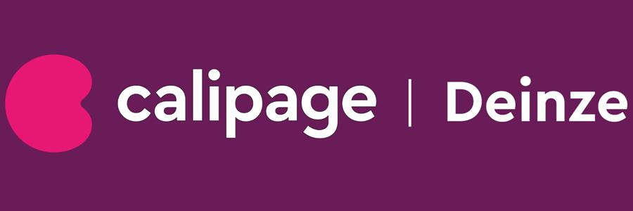 PBS Benelux: une année 2025 placée sous le signe du dynamisme et de la croissance