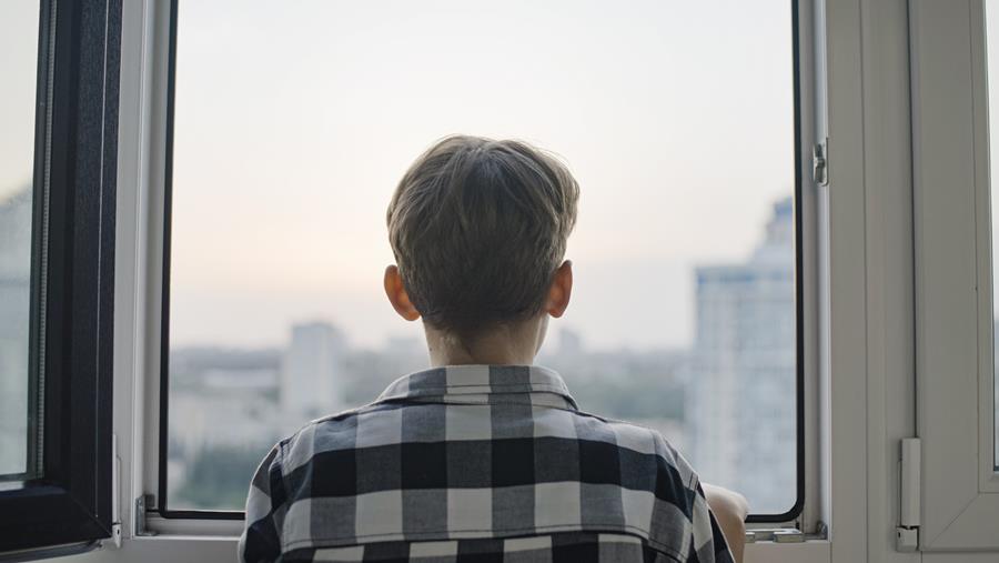 Bijna 1 Belg op 5 lijdt aan psychische aandoening