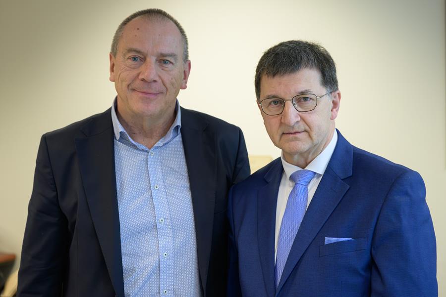 L’Absym en état de choc