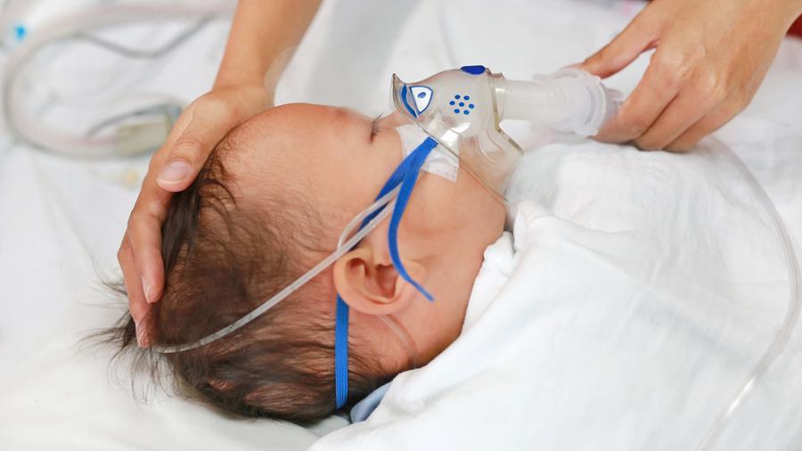 Immunisatie tegen RSV: kies het juiste product