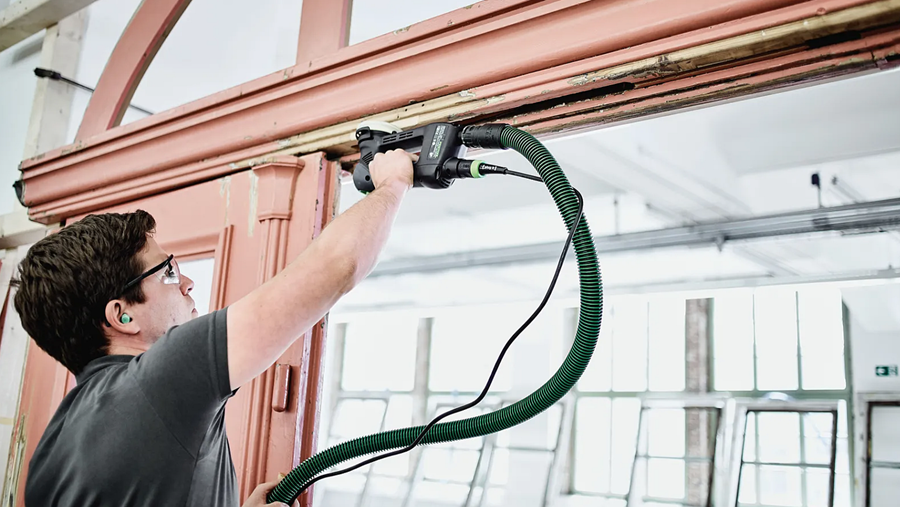 Trois fois ROTEX, trois fois plus de savoir-faire