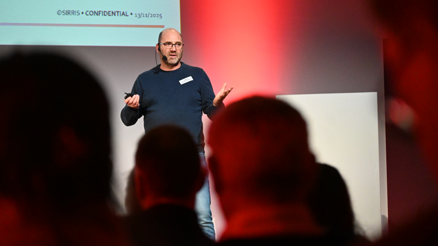 Cybersécurité dans l'industrie manufacturière: de la législation obligatoire aux approches pratiques