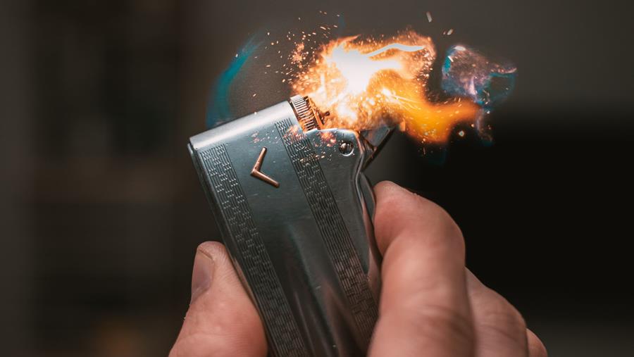 Tabac et accessoires sur la meme vague