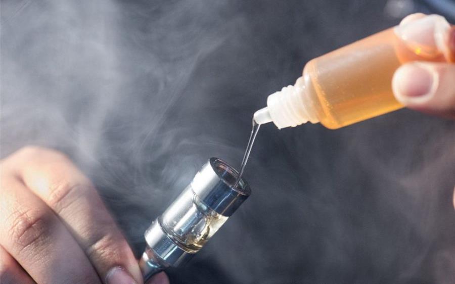 E-liquides: tout à savoir