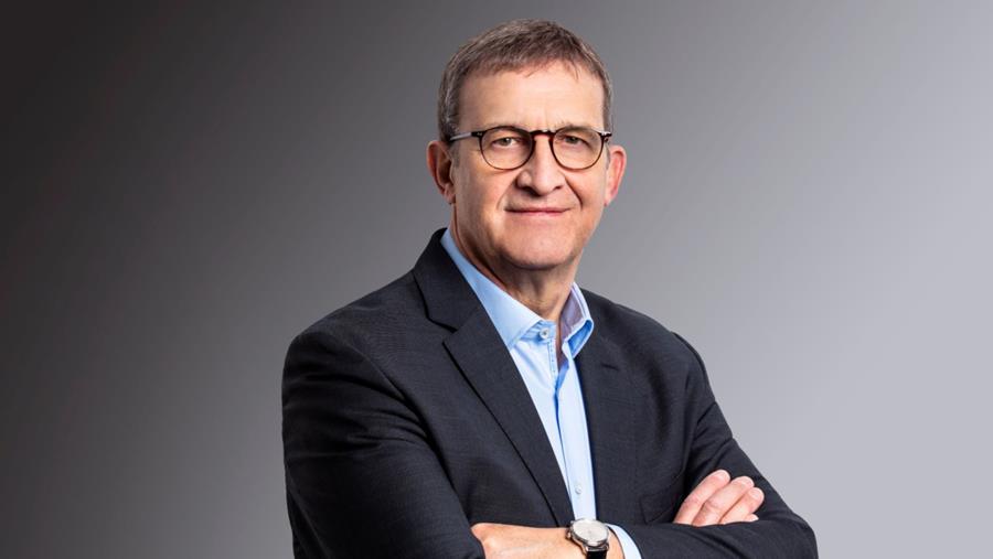 Changement dans le management de Durable