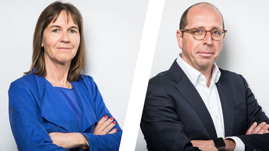“Interdiction du menthol: le commerce peut s’attendre à des contrôles stricts”