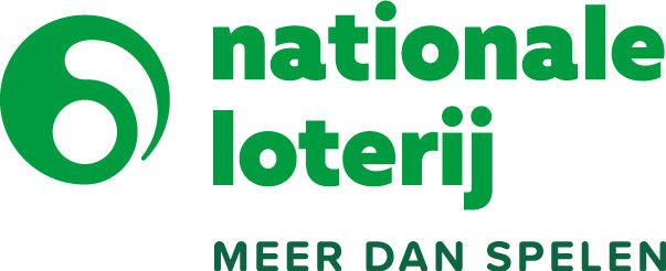 VERLENGING TIJDELIJKE ACTIE LOTTO EN EUROMILLIONS