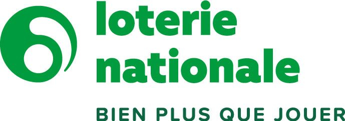 PROLONGEMENT ACTION TEMPORAIRE LOTTO ET EUROMILLIONS